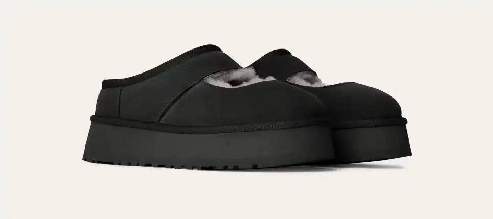 UGG BEA MARY JANE (1167612)