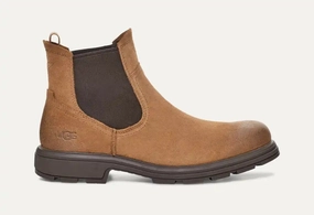 UGG BILTMORE CHELSEA (1123669)
