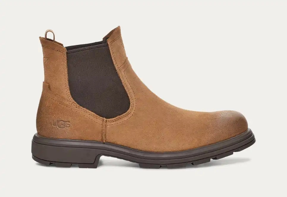 UGG BILTMORE CHELSEA (1123669)
