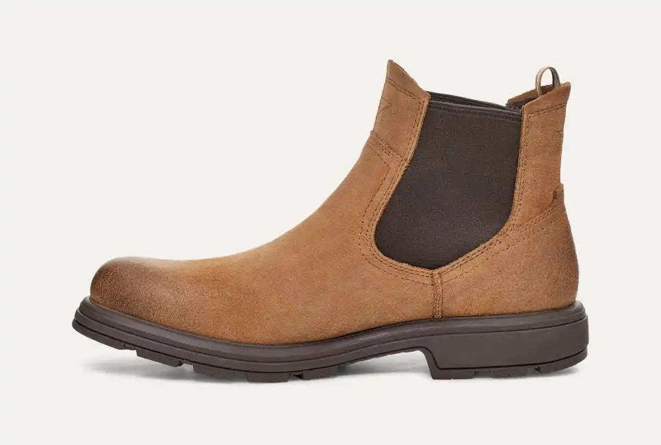 UGG BILTMORE CHELSEA (1123669)