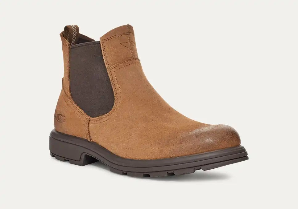 UGG BILTMORE CHELSEA (1123669)