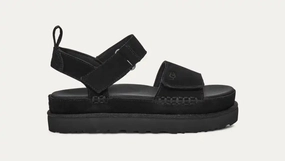 UGG GOLDENSTAR (1136783)