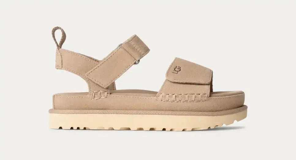 UGG GOLDENSTAR (1136783)