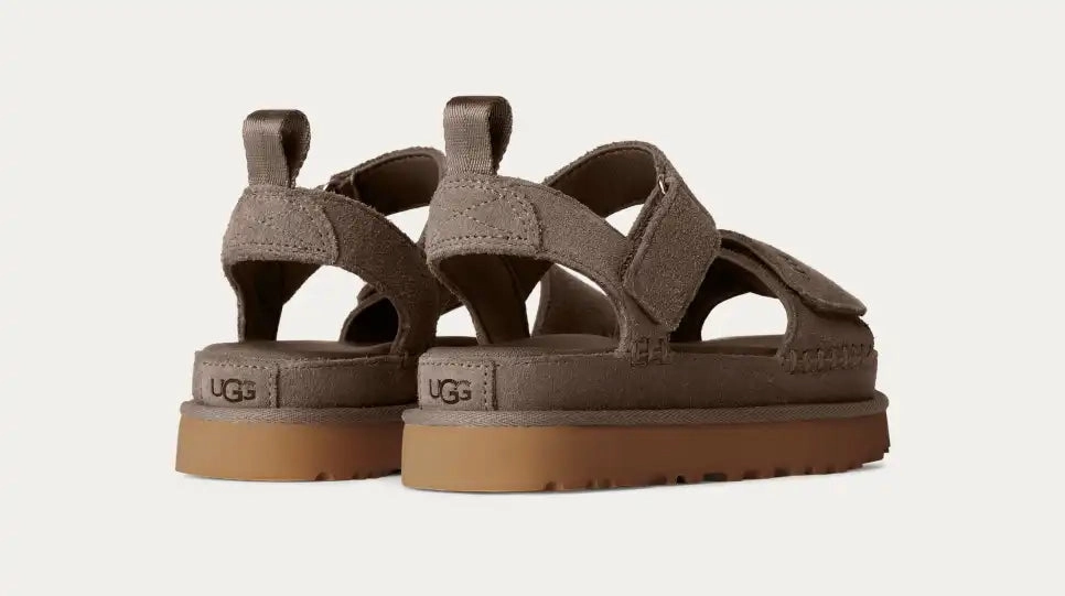UGG GOLDENSTAR (1136783)