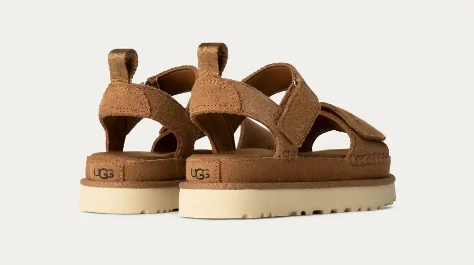 UGG GOLDENSTAR (1136783)