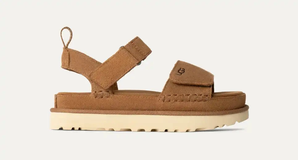 UGG GOLDENSTAR (1136783)
