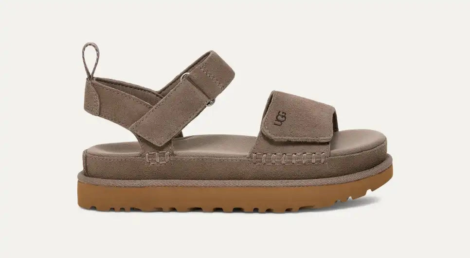 UGG GOLDENSTAR (1136783)