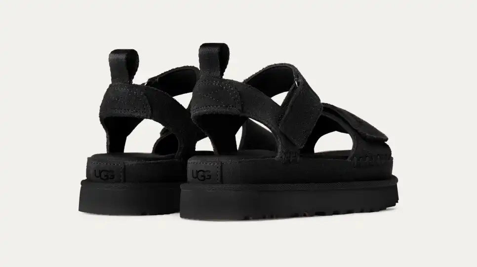 UGG GOLDENSTAR (1136783)