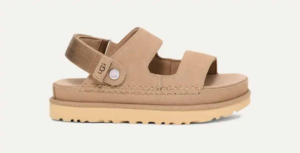 UGG GOLDENSTAR GLIDE (1167399)