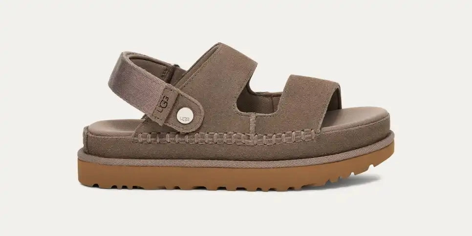 UGG GOLDENSTAR GLIDE (1167399)