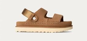 UGG GOLDENSTAR GLIDE (1167399)