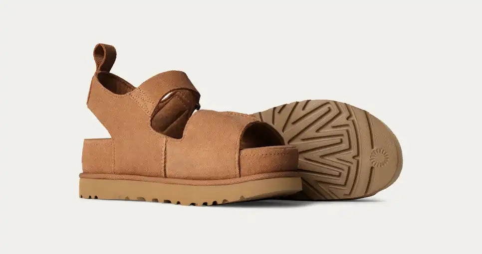 UGG GOLDENSTAR HI (1167358)