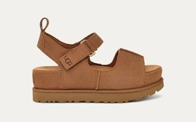 UGG GOLDENSTAR HI (1167358)