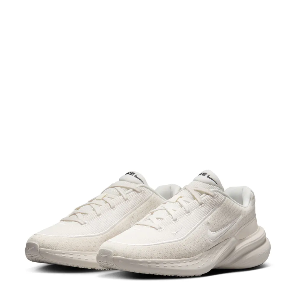 Uplift SC - Mens Shoes_Nike