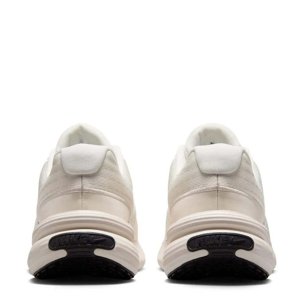 Uplift SC - Mens Shoes_Nike