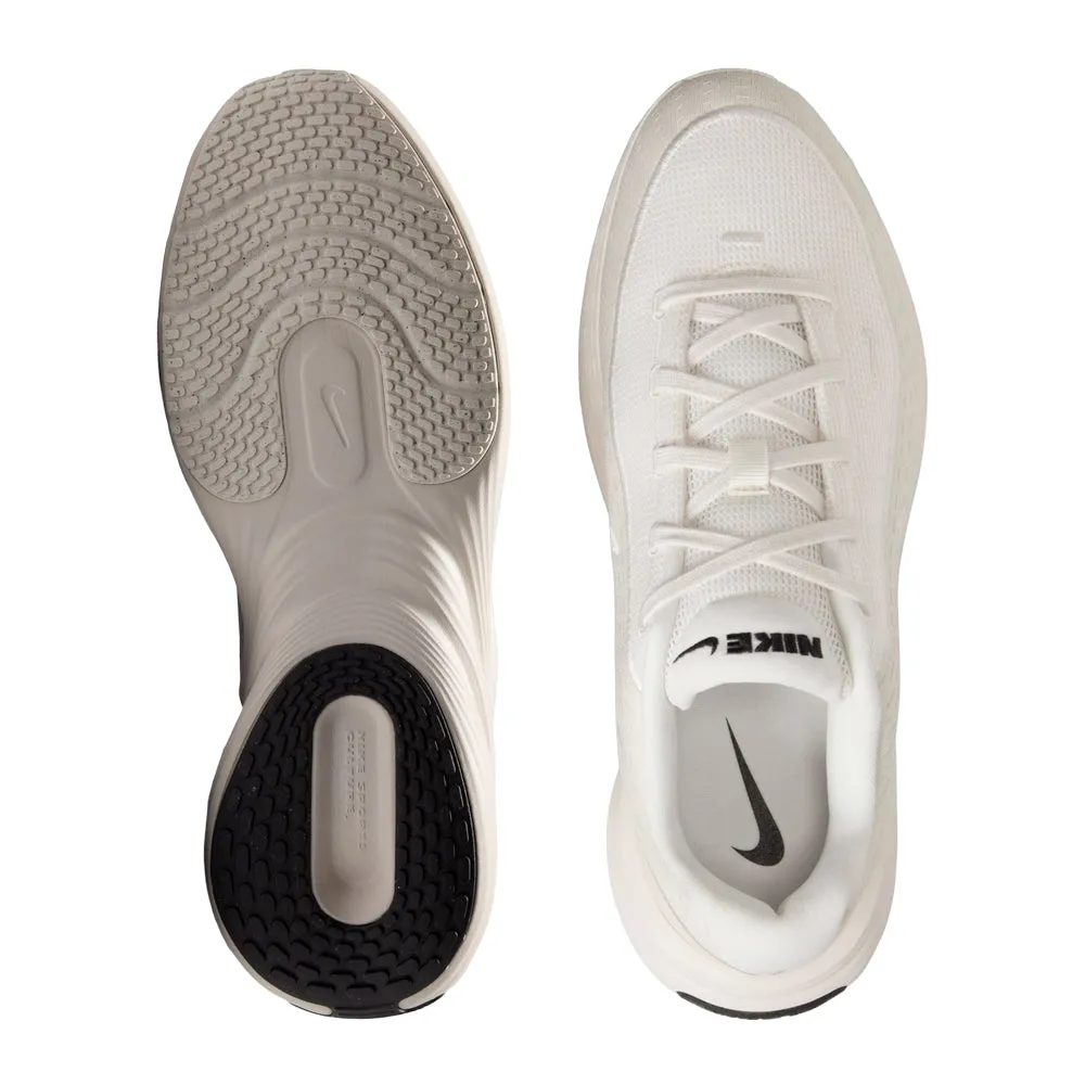 Uplift SC - Mens Shoes_Nike