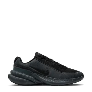 Uplift SC - Mens Shoes_Nike