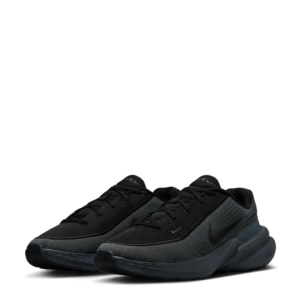 Uplift SC - Mens Shoes_Nike