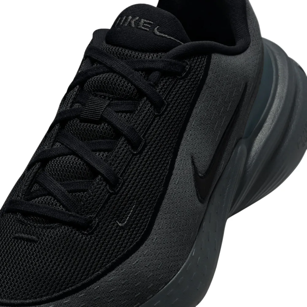 Uplift SC - Mens Shoes_Nike