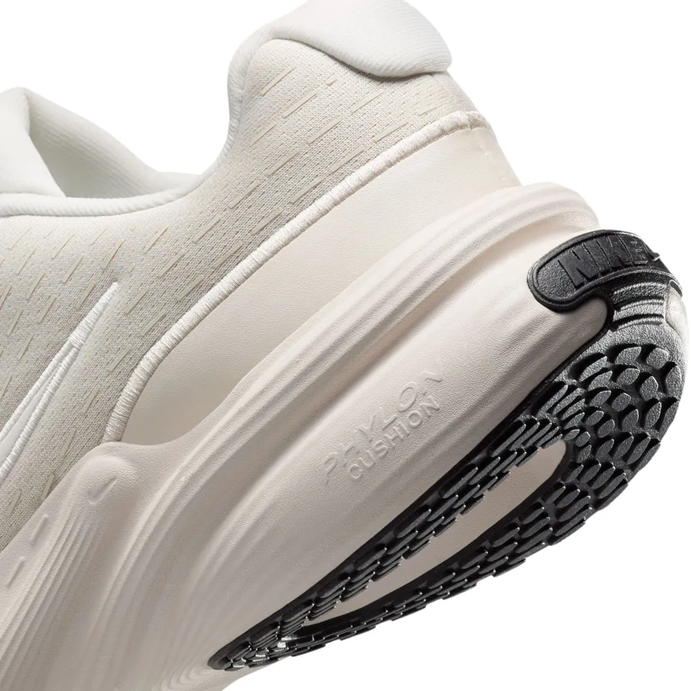 Uplift SC - Mens Shoes_Nike