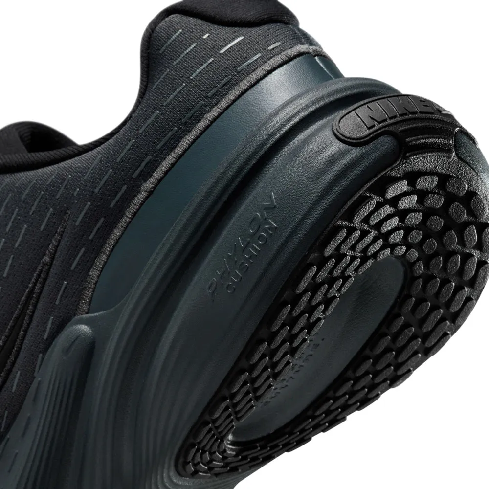 Uplift SC - Mens Shoes_Nike