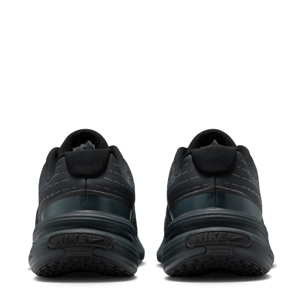 Uplift SC - Mens Shoes_Nike