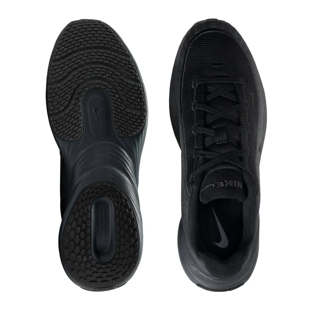 Uplift SC - Mens Shoes_Nike
