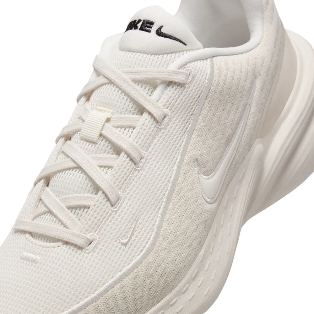 Uplift SC - Mens Shoes_Nike