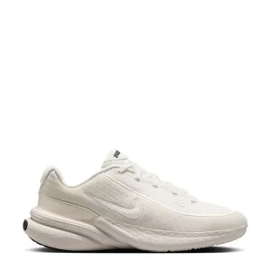 Uplift SC - Mens Shoes_Nike