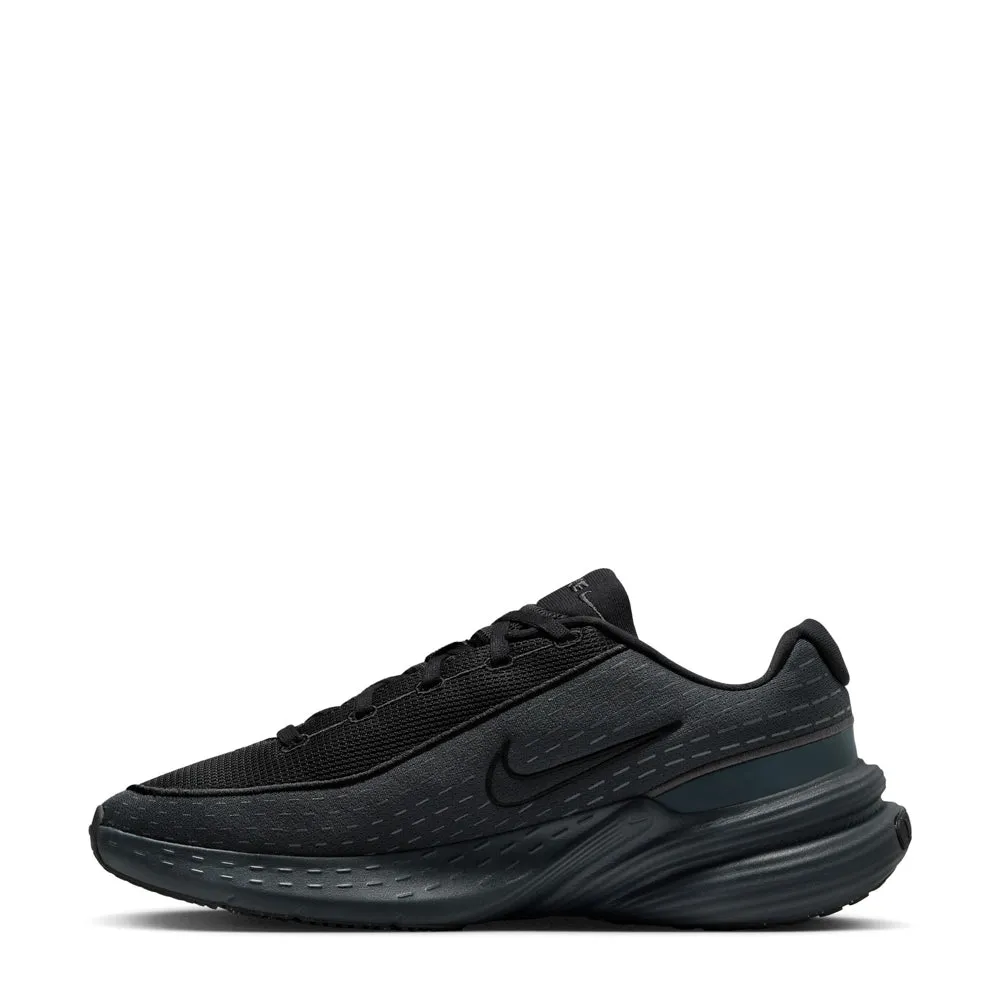Uplift SC - Mens Shoes_Nike
