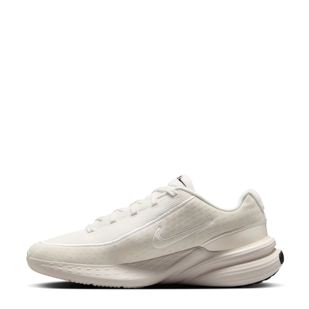 Uplift SC - Mens Shoes_Nike