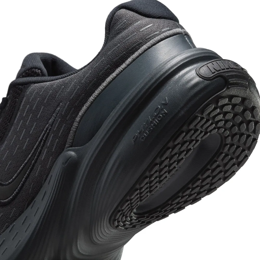 Uplift SC - Womens Shoes_Nike