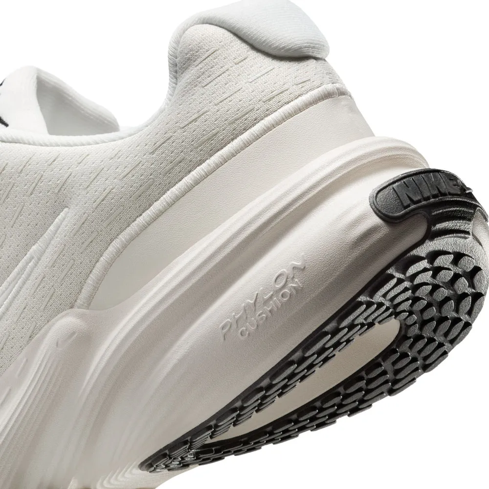 Uplift SC - Womens Shoes_Nike