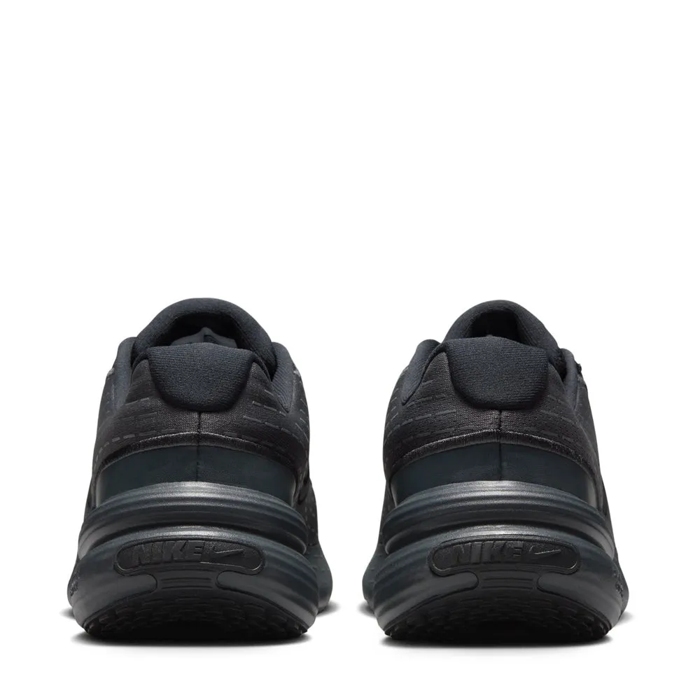 Uplift SC - Womens Shoes_Nike