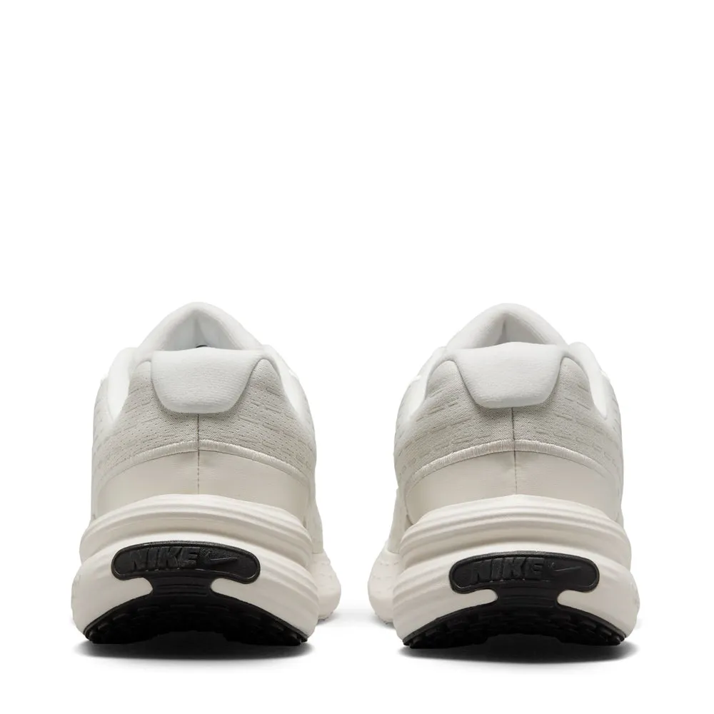 Uplift SC - Womens Shoes_Nike