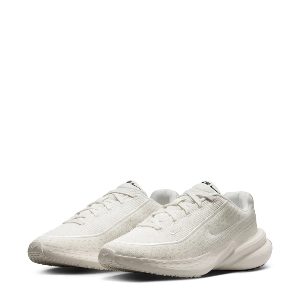 Uplift SC - Womens Shoes_Nike