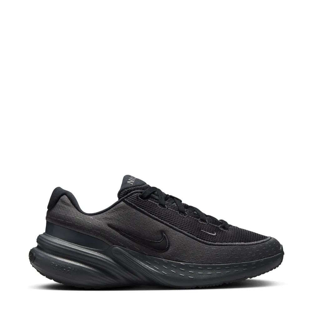 Uplift SC - Womens Shoes_Nike