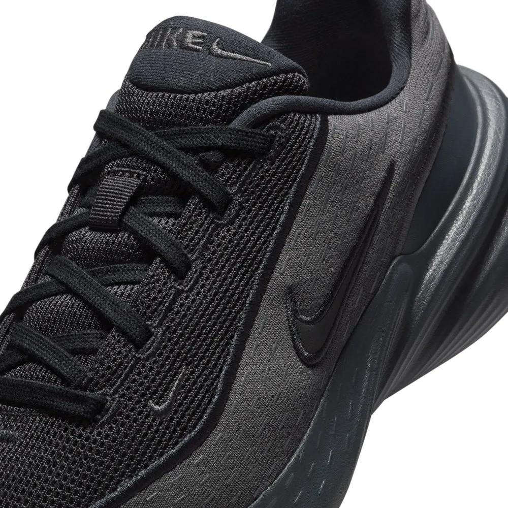Uplift SC - Womens Shoes_Nike