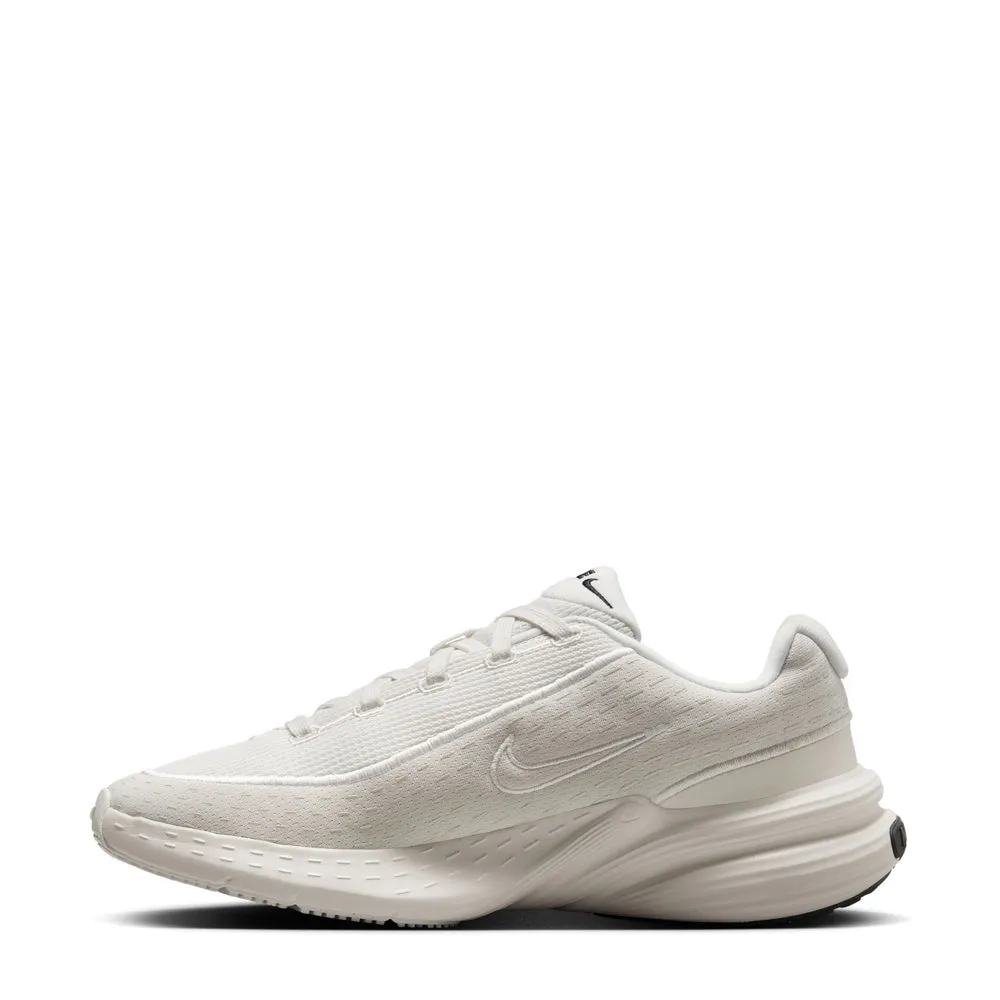 Uplift SC - Womens Shoes_Nike