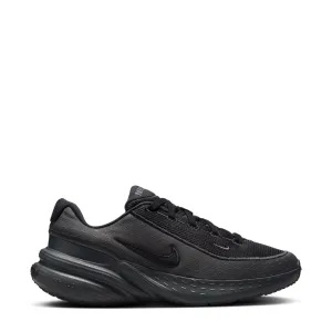 Uplift SC - Womens Shoes_Nike