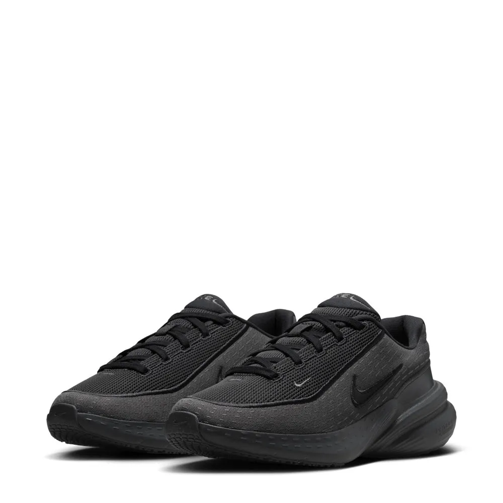 Uplift SC - Womens Shoes_Nike