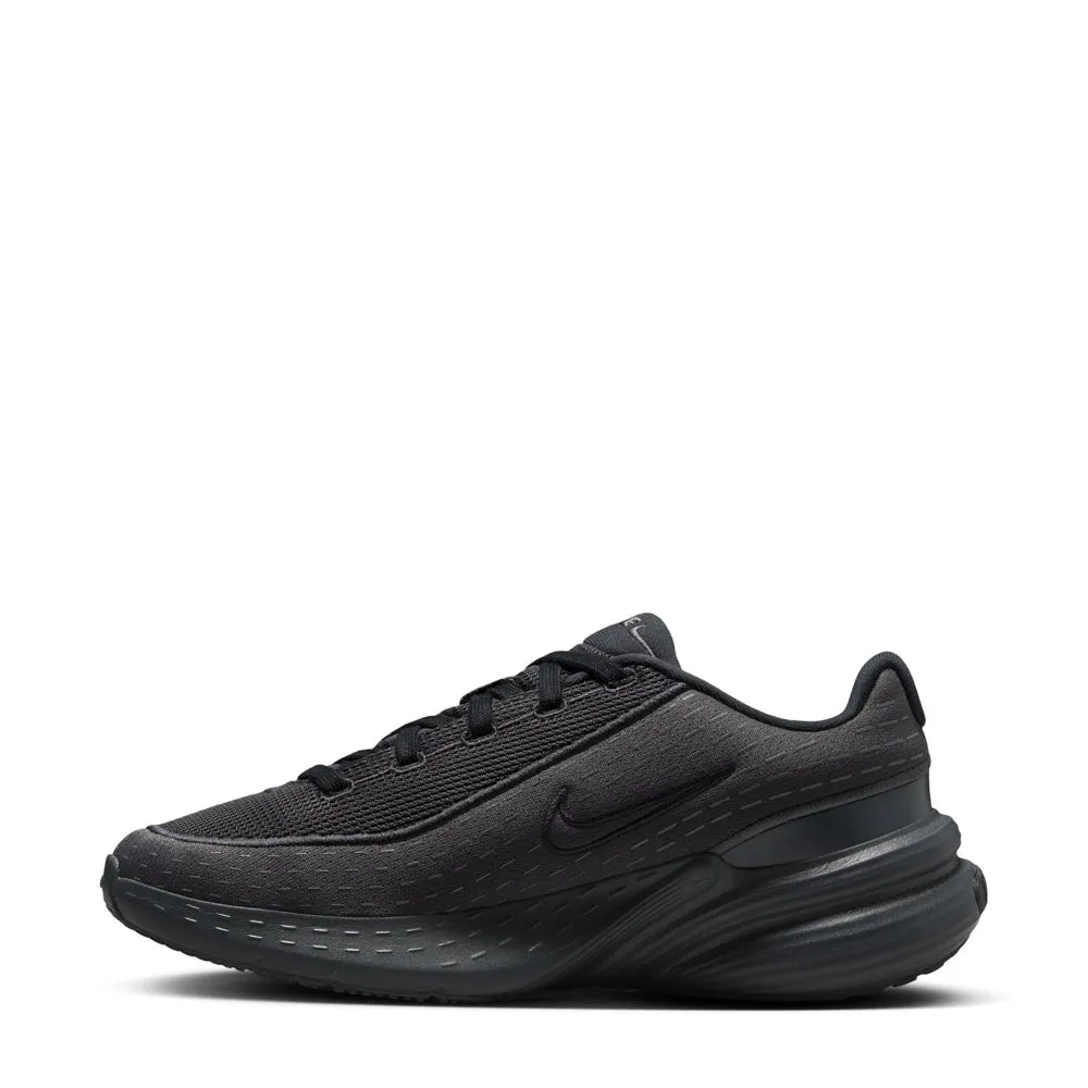 Uplift SC - Womens Shoes_Nike