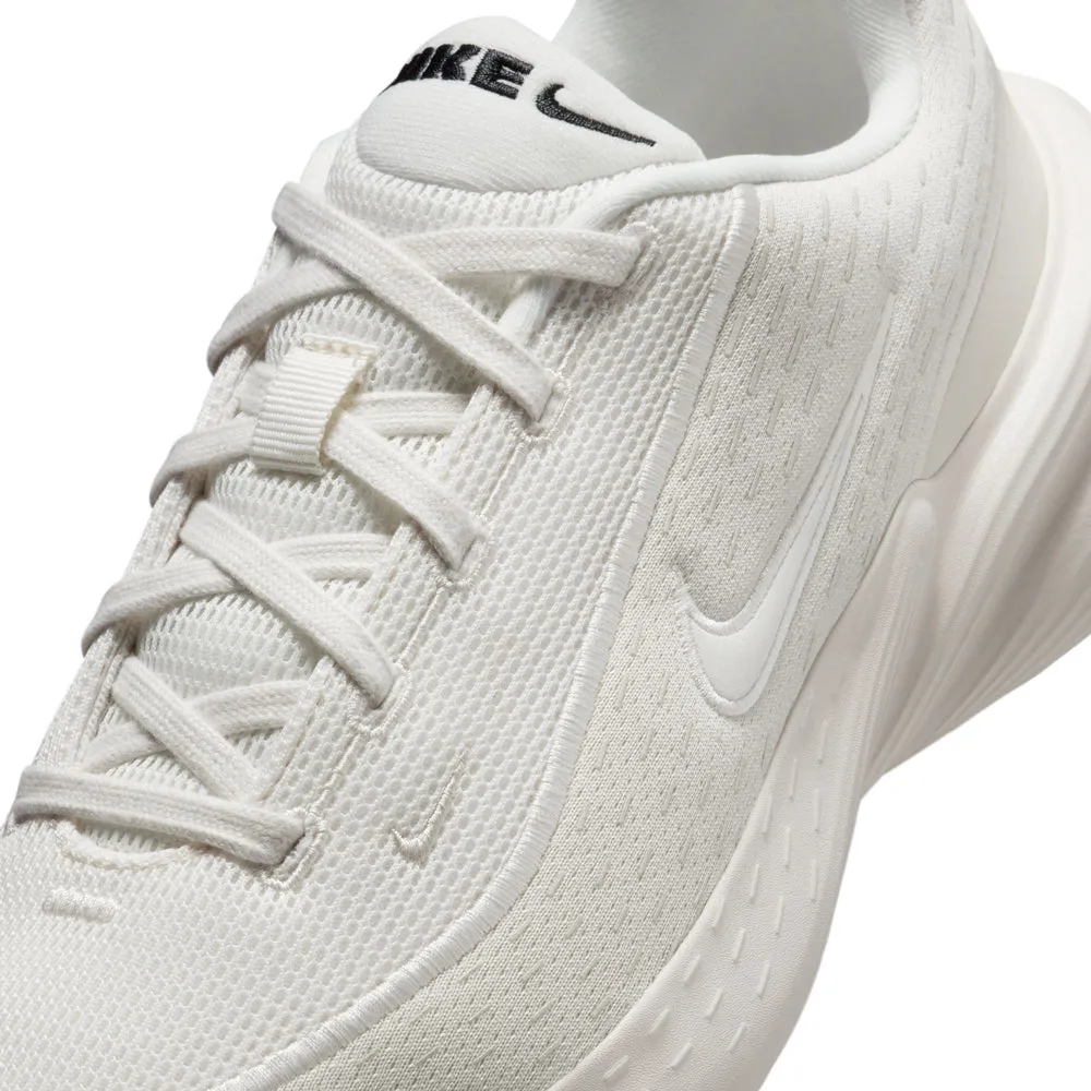 Uplift SC - Womens Shoes_Nike