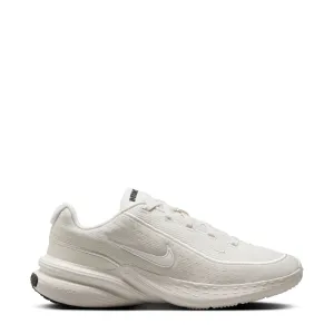 Uplift SC - Womens Shoes_Nike