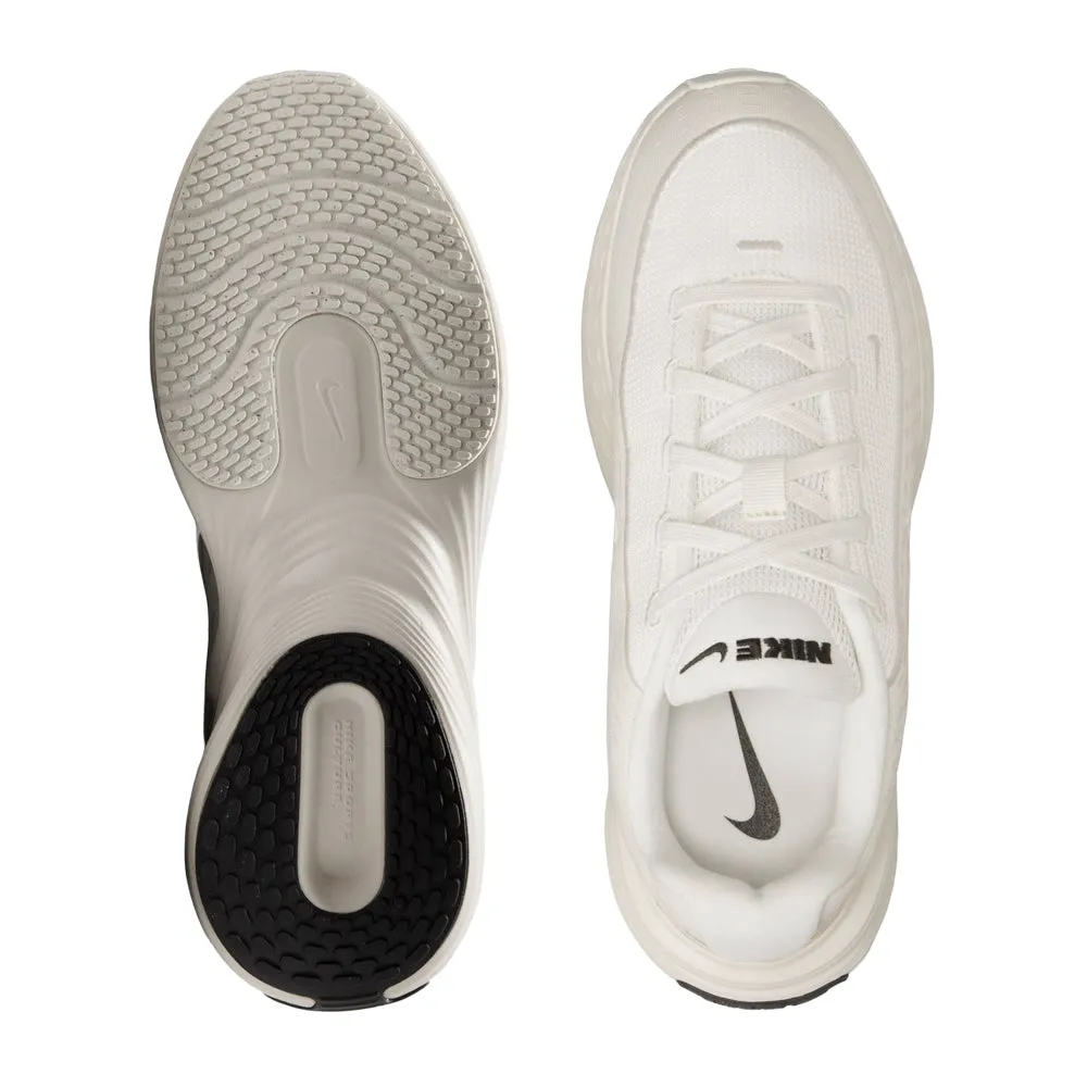 Uplift SC - Womens Shoes_Nike
