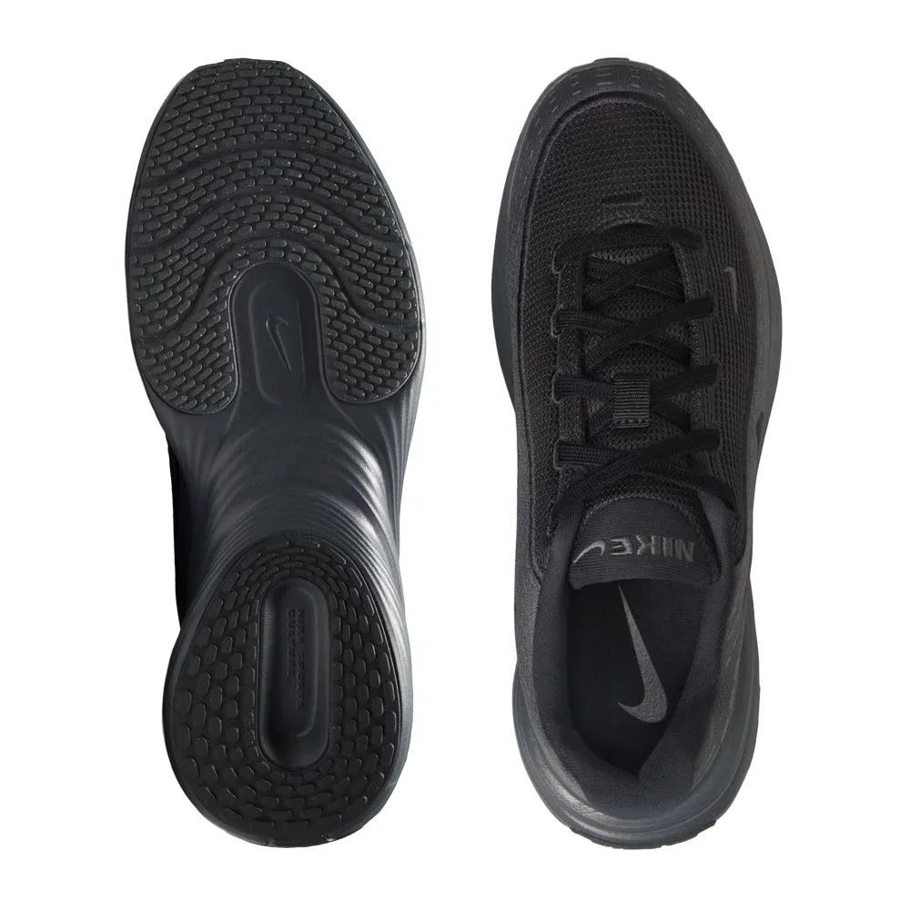 Uplift SC - Womens Shoes_Nike