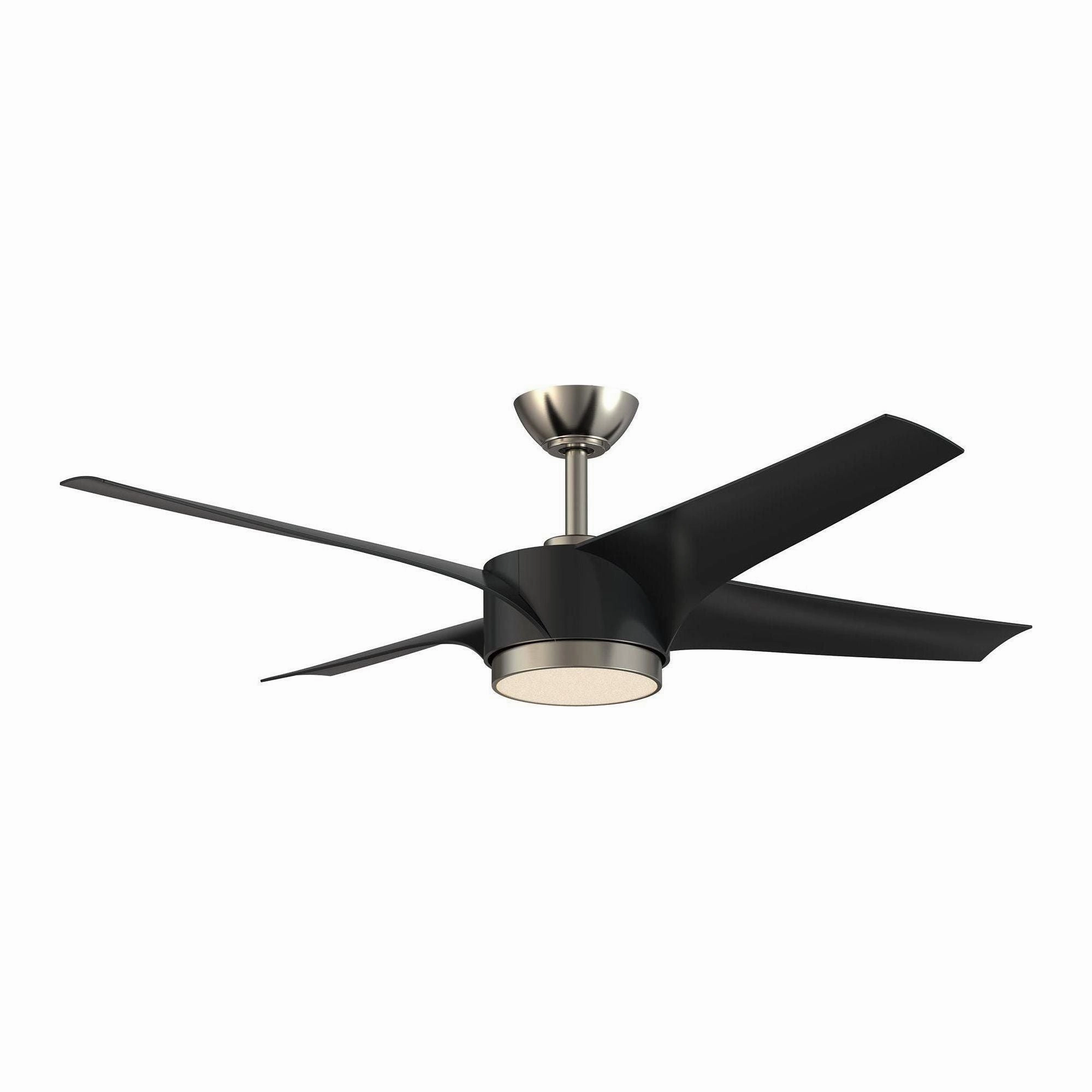 Vela 52" Ceiling Fan