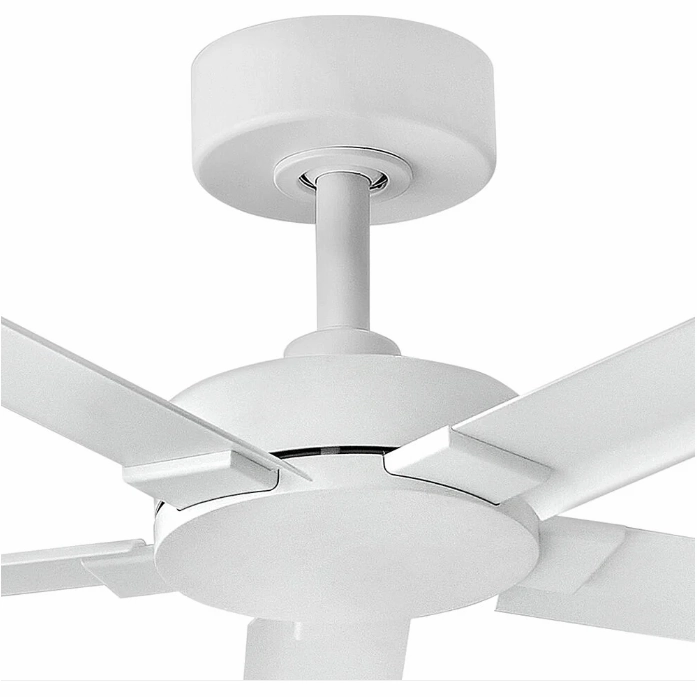 Vento 60" Smart Fan