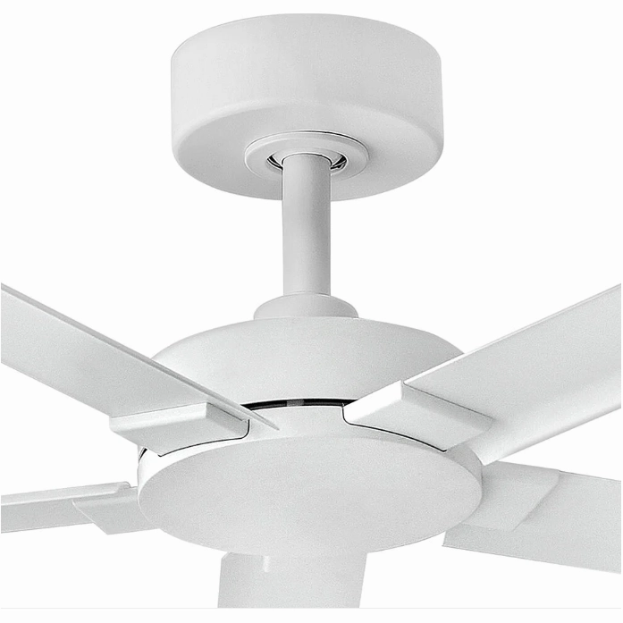 Vento 60" Smart Fan