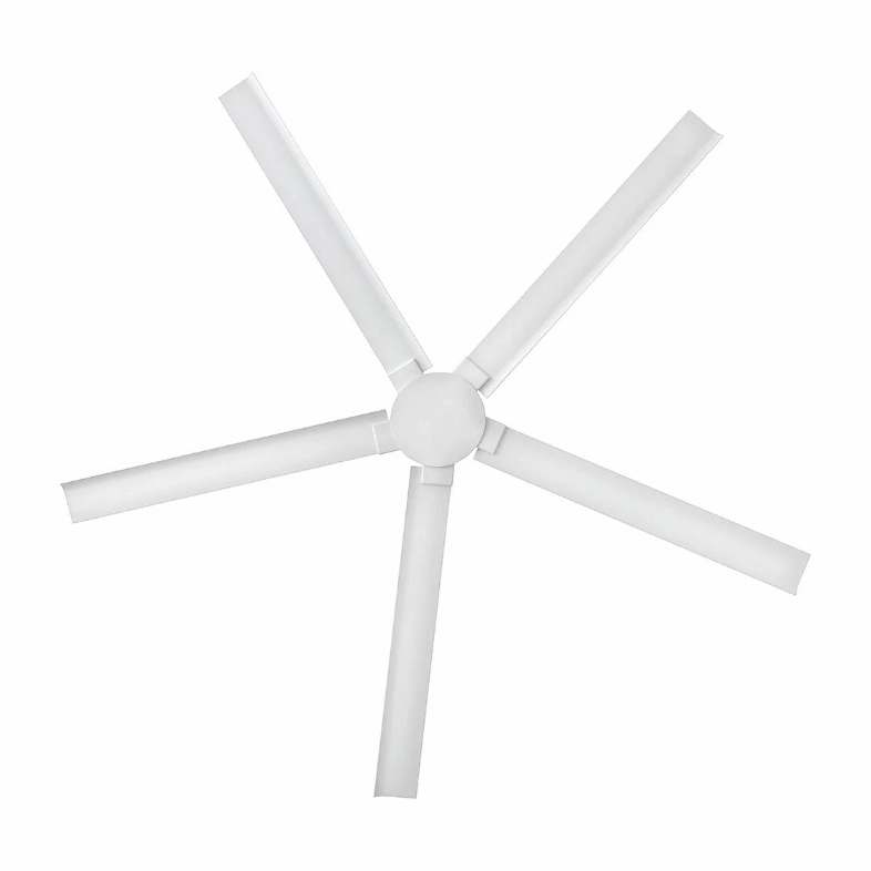 Vento 60" Smart Fan